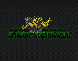 Avatar for South Coast Stump Removal